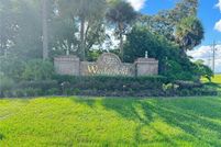 Property for sale in Orange County, Florida