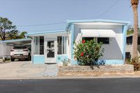 Property for sale in Pinellas County, Florida