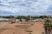 Property for sale in Riverside County, California