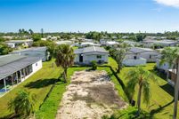 Property for sale in Manatee County, Florida