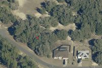 Property for sale in Marion County, Florida