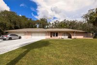 Residential Property for sale in Pasco County, Florida