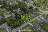 Property for sale in Sarasota County, Florida