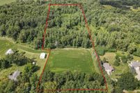 Property for sale in Livingston County, Michigan