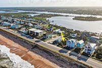 Property for sale in Flagler County, Florida