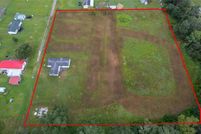 Property for sale in Sumter County, Florida