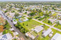 Waterfront Property for sale in Volusia County, Florida