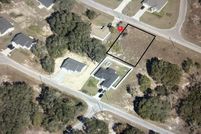 Property for sale in Marion County, Florida