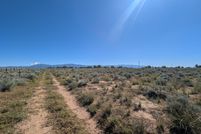 Property for sale in Valencia County, New Mexico