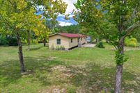 Property for sale in Marion County, Florida