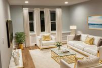 Property for sale in Westchester County, New York