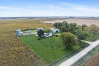 Property for sale in Butler County, Iowa