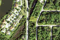 Property for sale in Charlotte County, Florida