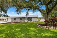 Property for sale in Manatee County, Florida