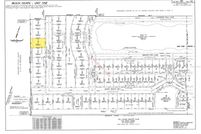 Property for sale in Flagler County, Florida