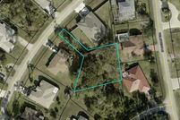 Property for sale in Flagler County, Florida