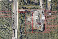 Property for sale in  , Florida