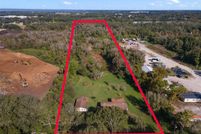 Property for sale in Orange County, Florida