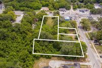 Property for sale in Volusia County, Florida