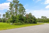 Property for sale in Pasco County, Florida