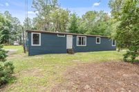 Property for sale in Marion County, Florida