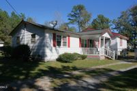 Property for sale in Wake County, North Carolina