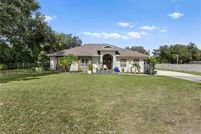 Property for sale in Hillsborough County, Florida