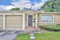 Property for sale in Orange County, Florida