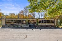 Property for sale in Washington County, Pennsylvania