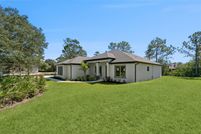 Property for sale in Orange County, Florida