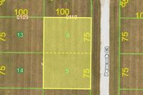 Property for sale in Charlotte County, Florida