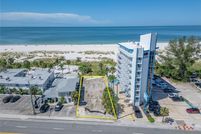 Property for sale in Pinellas County, Florida