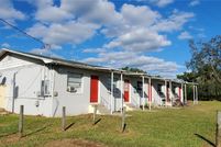 Property for sale in Polk County, Florida