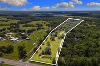 Property for sale in Manatee County, Florida