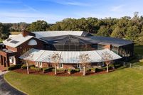 Property for sale in  , Florida