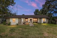 Property for sale in Citrus County, Florida