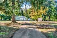 Property for sale in Lane County, Oregon