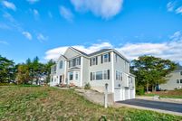 Property for sale in Rockingham County, New Hampshire