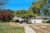 Property for sale in Lenawee County, Michigan