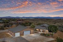 Property for sale in San Bernardino County, California