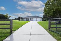 Property for sale in Lake County, Florida