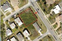Property for sale in Volusia County, Florida