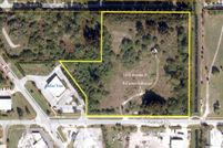 Property for sale in Saint Lucie County, Florida