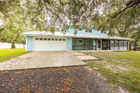Property for sale in Pasco County, Florida