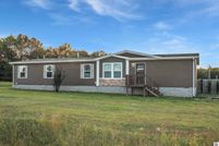 Property for sale in McCracken County, Kentucky