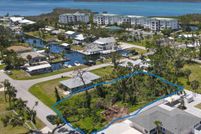 Property for sale in Charlotte County, Florida