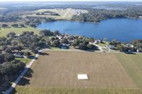 Property for sale in Lake County, Florida
