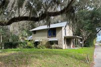 Property for sale in Alachua County, Florida