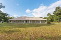 Residential Property for sale in Columbia County, Florida