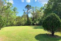 Waterfront Property for sale in Alachua County, Florida